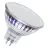 Ledvance Performance Spot LED Réflecteur GU5.3 MR16 4.3W 396lm 120D - 827  | Remplacement 35W