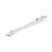Philips Réglette LED Étanche Pacific WT490C 39.5W 6400lm - 840  | 120cm - Dali Dimmable 
