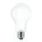 Philips MASTER LED Ampoule Ultra Efficient E27 Poire Dépolie 7.3W 1535lm - 840 Blanc Froid | Équivalent 100W