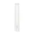 Philips CorePro PL-L LED Ampoule HF 8W - 840  | Remplacement 18W
