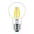 Philips MASTER LED Ampoule Ultra Efficient E27 Poire Claire 2.3W 485lm - 840 Blanc Froid | Équivalent 40W