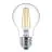 Philips Corepro LED Ampoule E27 Poire Claire 7W 806lm - 827 Blanc Très Chaud | Équivalent 60W