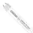 Osram tube LED 150cm | 6500K 18.3W - Value