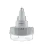 Osram LED E40 HQL Highbay 140W 20000lm 117D - 840  | Remplacement 400W