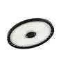 Ledvance Highbay LED Gen 3 155W 22000lm 110D - 840  | IP65