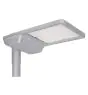 Ledvance Éclairage Pubblico LED Flex Épais RW35ST Gris 110W 15200lm 35x135D - 727  | IP66 - Asymétrique