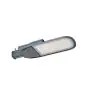 Ledvance Éclairage public LED Eco Area 150W 19500lm - 840  | IP66