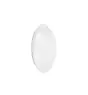 Ledvance Surface circulaire 250 13W 840 960lm Blanc IP44