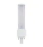 Ledvance Dulux-D LED 9W - 830  | Remplacement 26W