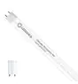 Ledvance tube LED 120cm | 4000K 14W - Superior UO