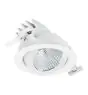 Philips Spot LED LuxSpace Accent Compact RS771B 29W 2800lm 36D - 822  | 130mm 