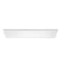 Philips Panneau LED RC132V CoreLine G5 Échantillon Blanc 28.5W 3600lm - 840 Blanc Froid | 120x30cm - UGR < 19 - Dali Dimmable