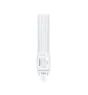 Philips CorePro PL-C / Dulux-D D/E LED 8.9W 1300lm - 830 Blanc Chaud | Remplacement 26W