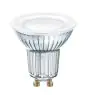 Osram Parathom GU10 PAR16 8W 827 120D | Dimmable - Extra Substitut 80W