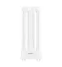 Osram Dulux-F LED 20W 2250lm - 830  | Remplacement 36W