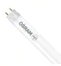 Osram tube LED 60cm | 6500K 6.6W - Star