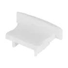 Ledvance Rubans LED Embout pour PM04 