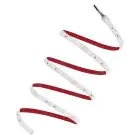 Ledvance Led Rubans Biolux HCL Zigbee Kit 5M 108W 8450lm - 927 965 Accordable Blanc | Oti Dali Driver 160W - IP67 