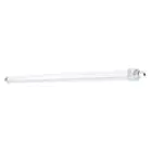 Ledvance Réglette LED Étanche 33W 3960lm - 840  | 120cm