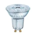 Osram Superstar LED GU10 Spot Claire 3.4W 230lm - 940  | Dimmable - Meilleur rendu de couleur