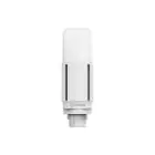 Ledvance DULUX-D LED 5.5W - 830  | Remplacement 13W
