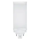 Ledvance Dulux T/E LED 7W - 830  | Remplacement 18W