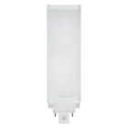 Ledvance Dulux-T LED 16W - 830  | Remplacement 32W