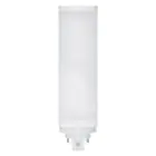 Ledvance Dulux-T LED 20W - 840  | Remplacement 42W