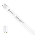 Ledvance Tube LED T8 Value (EM/Mains) Ultra Output 29W 3150lm - 830  | 150cm - Remplacement 58W
