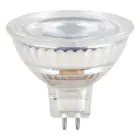 Ledvance Performance Spot LED Réflecteur GU5.3 MR16 6.5W 621lm 36D - 840- | Remplacement 50W