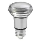Ledvance Performance Spot LED E27 R63 4.8W 350lm 36D - 827- | Remplacement 60W