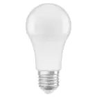 Ledvance Classic LED E27 Poire Dépolie 10W 1055lm - 840- | Remplacement 75W