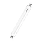 Osram LED Line S19 9W 830lm - 827  | Remplacement 60W