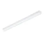 Philips Réglette LED CoreLine BN126C 49W 6000lm - 830  | 120cm - 1x Câblage Traversant