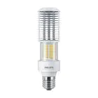 Philips TrueForce public (des rues – SON) Master LED SON-T IF E40 65W 12000lm - 740 Blanc Froid | Équivalent 150W