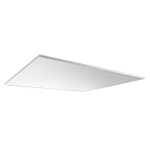 LED Panel Pro 40W 4000lm - 830 Blanc Chaud | 60x60cm - UGR <22 - Dali Dimmable