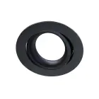 Spot MR16 Vision Noir| incl. GU10 Fitting