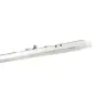 LED Luminaire Convient pour RIDI VLG-T8 60W 8700lm 90D - 850 | 1500mm - Éclairage de secours 4 heures