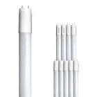 Lot 10x tube LED 90cm | 6500K 12W - HO