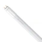 tube LED 120cm | 4000K 14W - HO