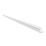 Réglette LED Connect 16W 1330lm - 830  | 120cm - 12x Connectable