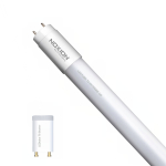 tube LED 60cm | 3000K 9W - UO