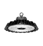 Highbay LED G3 100-200W 15000-30000lm 120D - 830  | IP65 - 1-10V Dimmable - Remplacement 400W -Puissance Réglable 