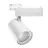 Spot LED sur rail Spot Blanc 35W 3200lm 36D - 940 | Meilleur rendu de couleur