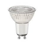 Spot LED GU10 PAR16 4.2W 350lm 36D - 940 | Meilleur rendu de couleur - Dimmable - Remplacement 50W