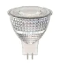 Spot LED GU5.3 MR16 6.1W 621lm 36D - 827  | Remplacement 50W
