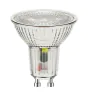 Spot LED GU10 PAR16 3.7W 270lm 36D - 840 | Remplacement 35W