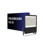 Projecteur LED ProBeam V2.0 133-210W 18200-29400lm 60D - 830-840-865 CCT | IP66 - Symétrique