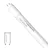 Tube LED T8 Extreme (EM/Direct 230V) High Output 13W 2100lm - 840  | 120cm - Remplacement 36W